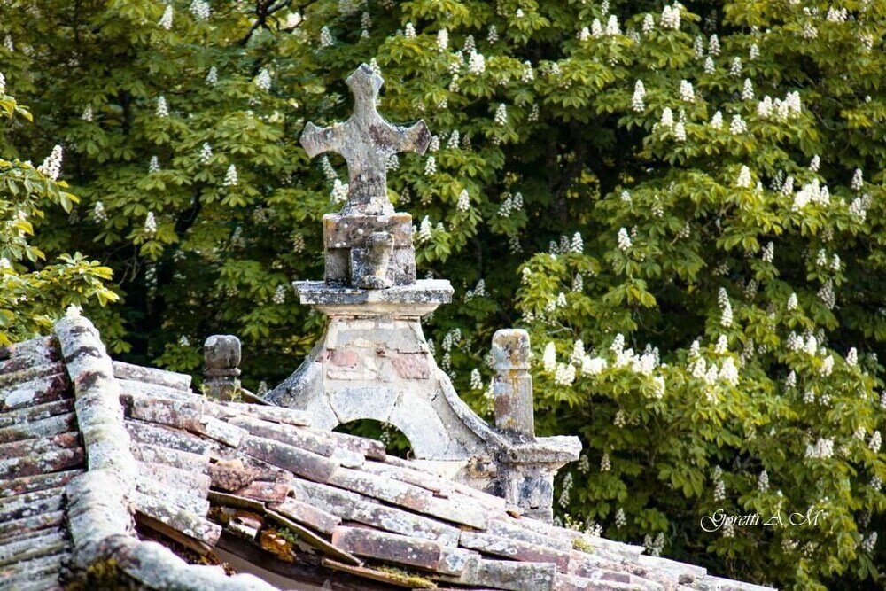 Фото Hostal La Llave