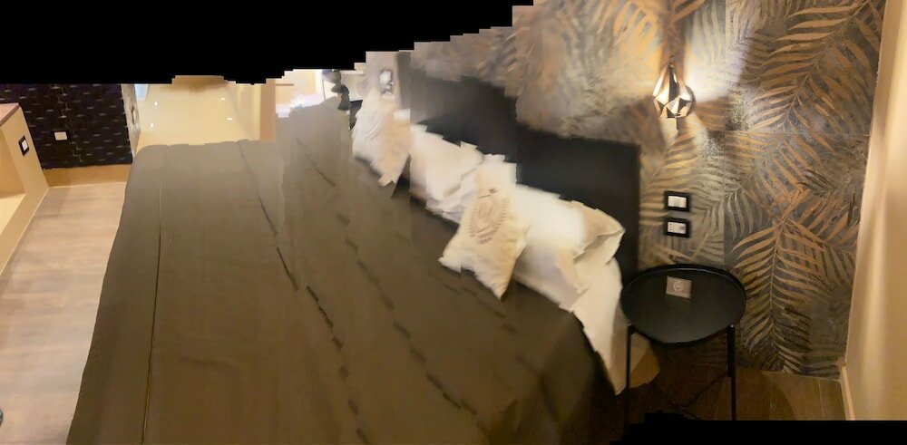 Фото Montesanto Group