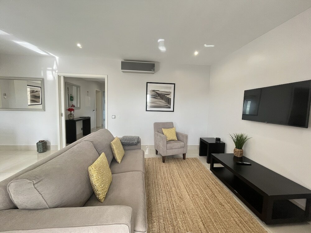 Фото Pine Hills Apartment - Vilamoura