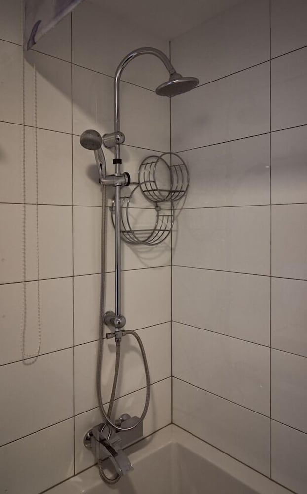 Фото Boardinghouse Apart-Hotel