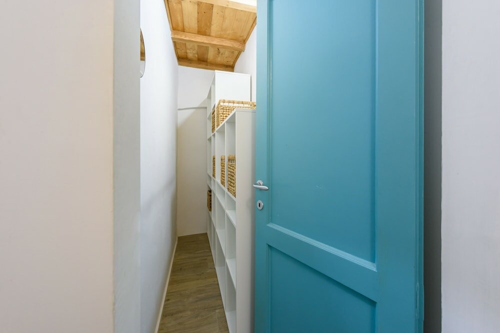 Фото Madame Betta