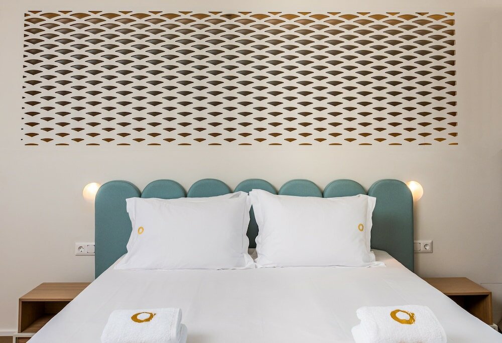 Фото Onira Suite Dreams