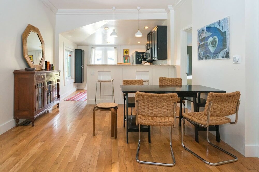 Фото The Enchanted Franklin