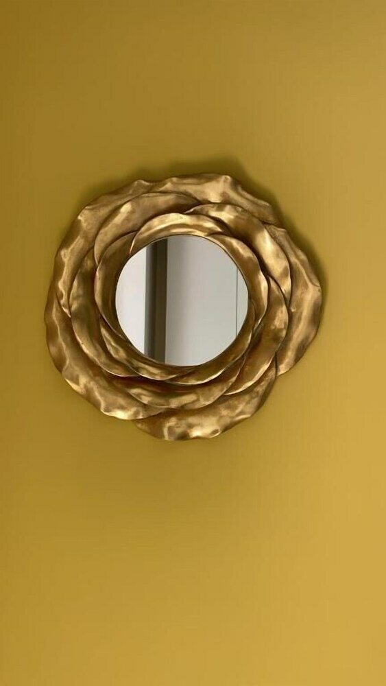 Фото Elements Flats