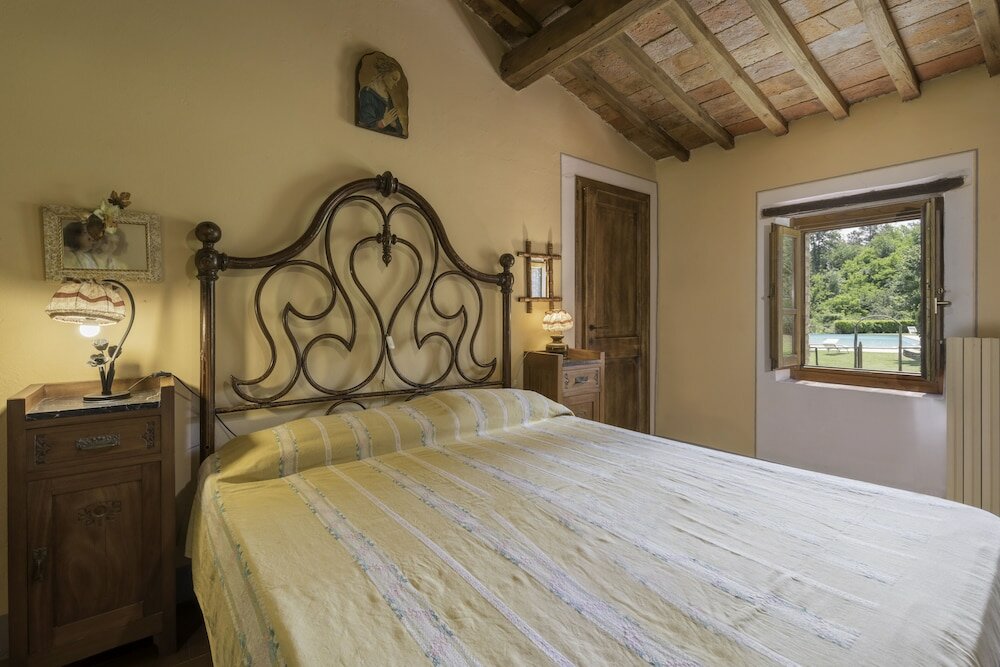 Фото Fonte Nuova