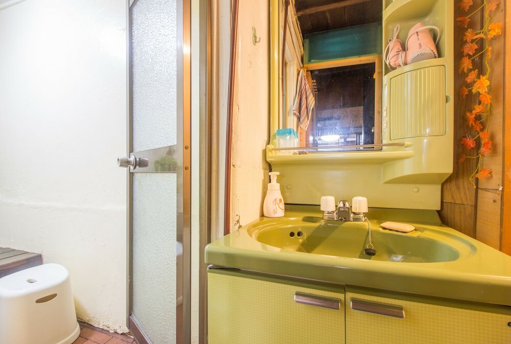 Фото Gojo Paradiso homes restaurant and bar - Hostel