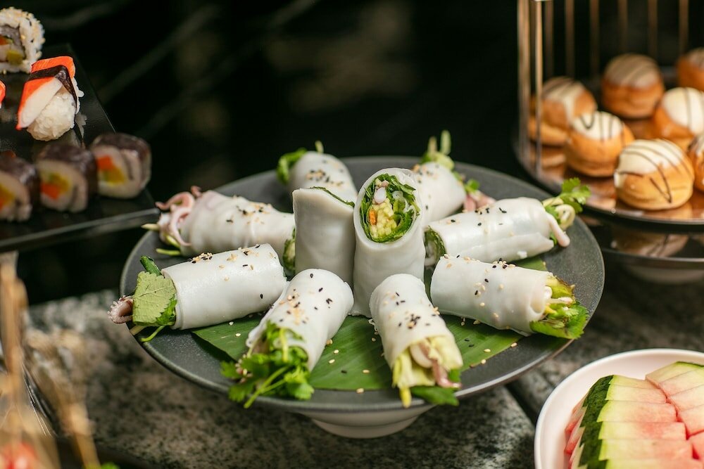 Фото La Mejor Hotel & Sky Bar