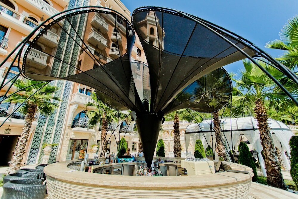 Фото Villas Elenite Premium