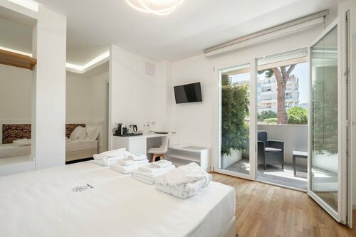 Гостиница Helios Guesthouse в Кальяри