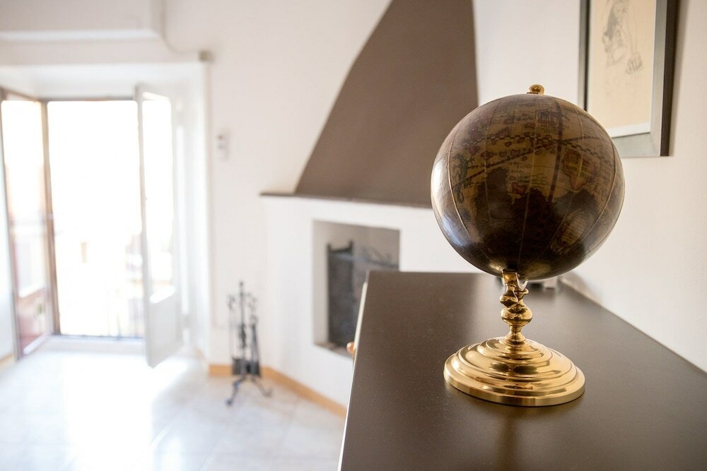 Фото Italianway - Bligny 39