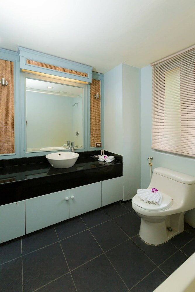 Фото Ma Doo Bua Phuket