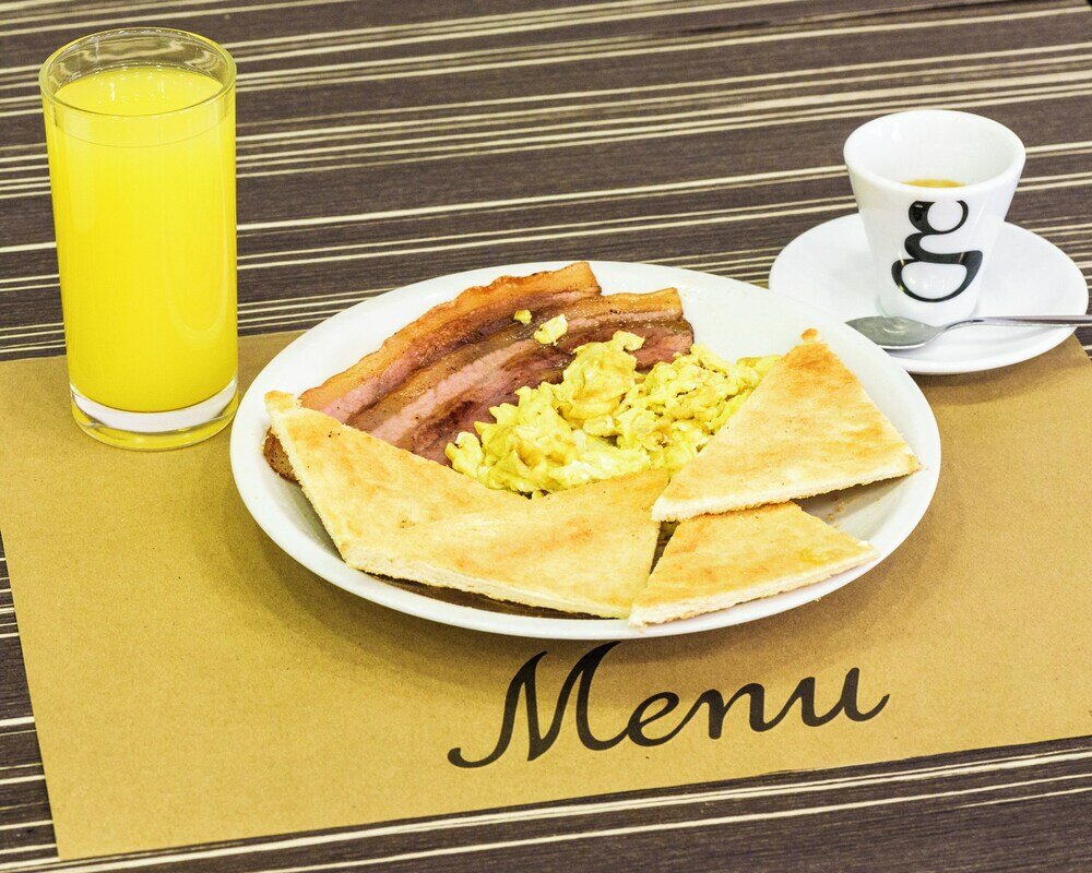 Фото Home at Rome Luxury Navona