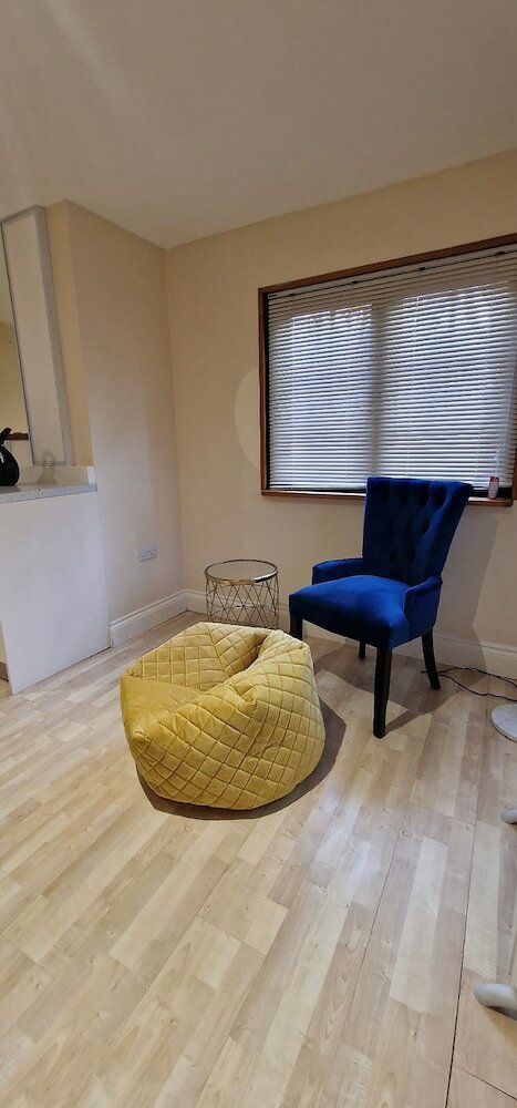 Фото Lily Pad by Paymán Club