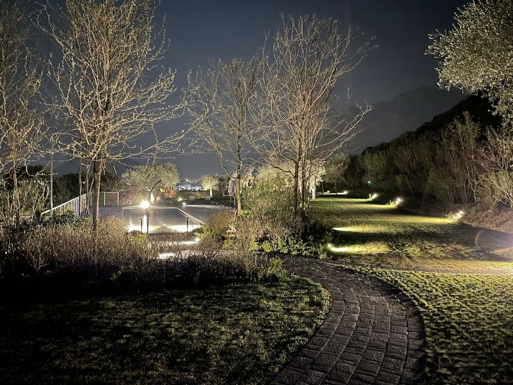 Фото Arcolive Agrisuite