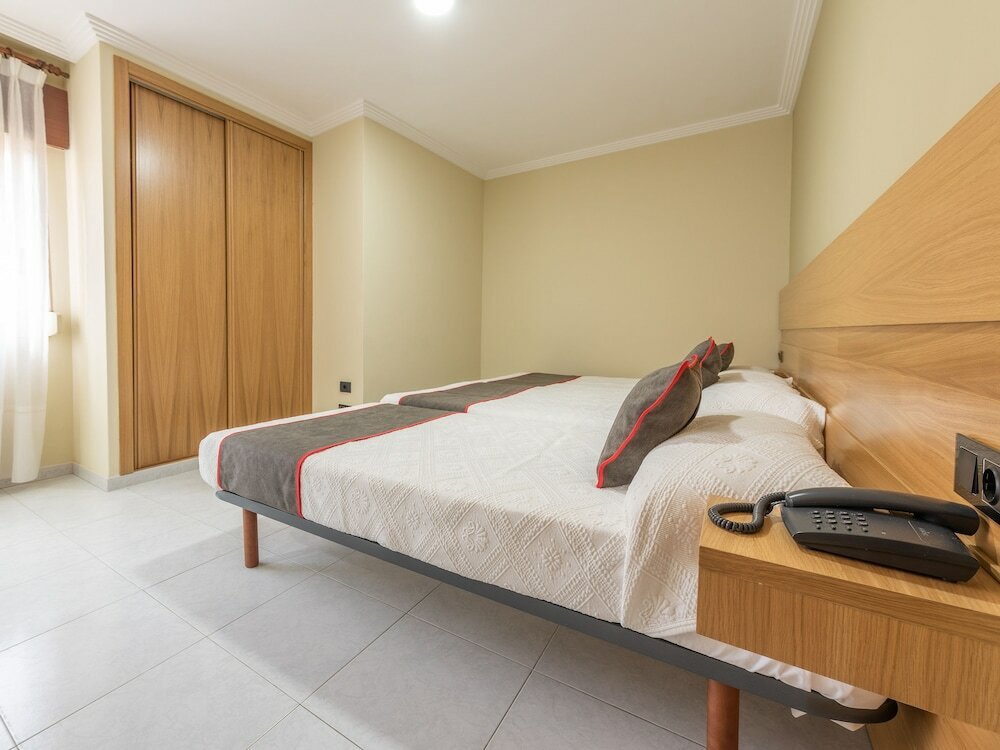 Фото Casa Marín