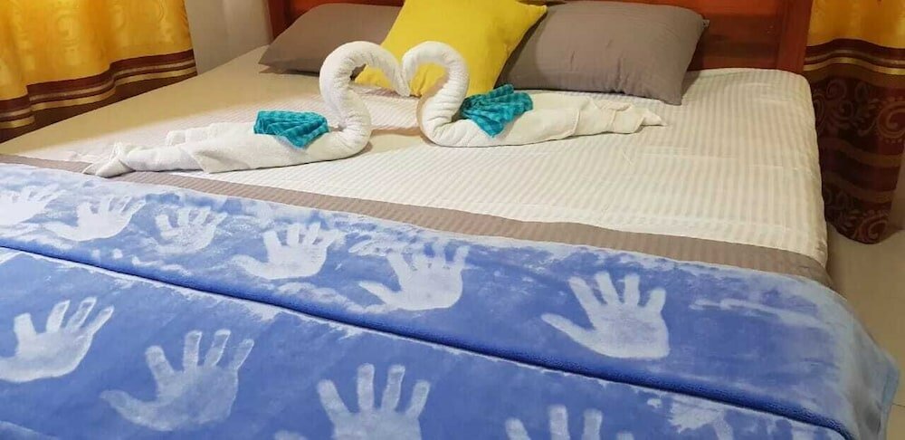 Фото The Sudbury Villa Nuwaraeliya