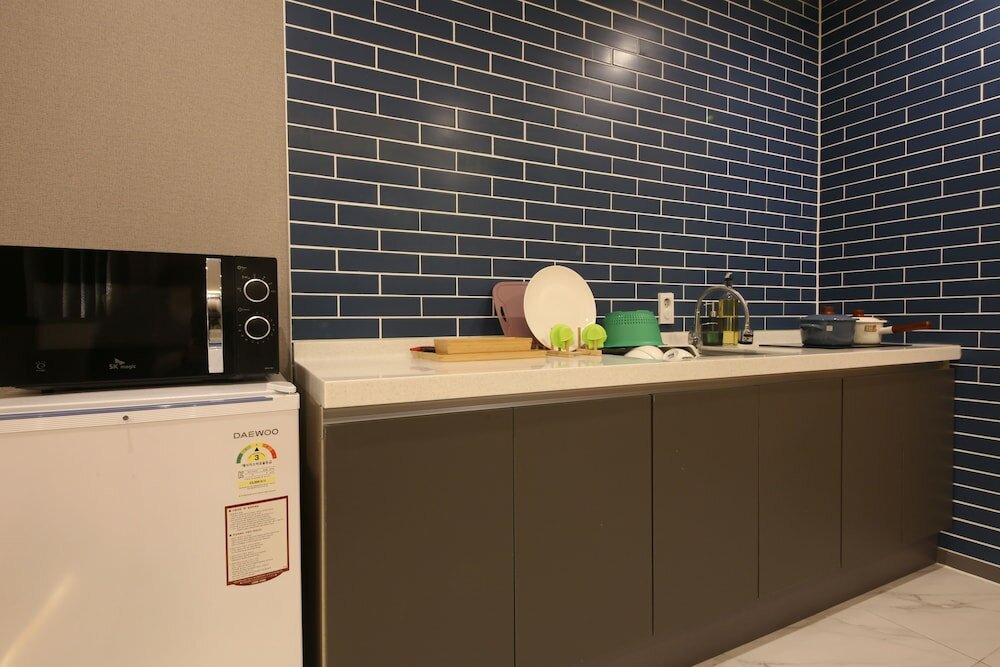 Фото Hotel Prima