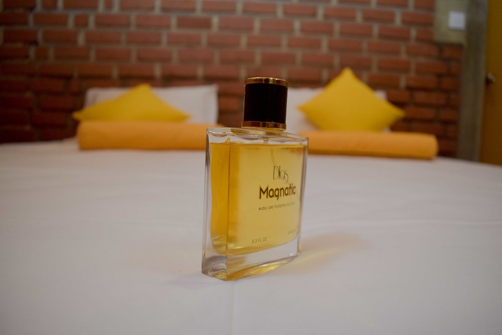 Фото Laana Villa