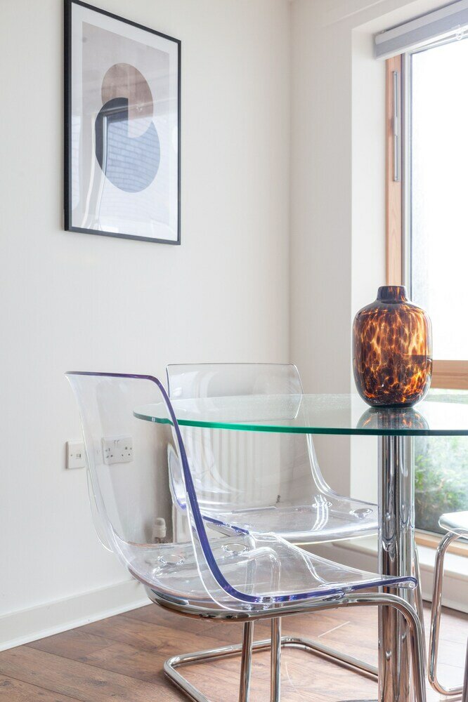 Фото The Whitecross Street Collection