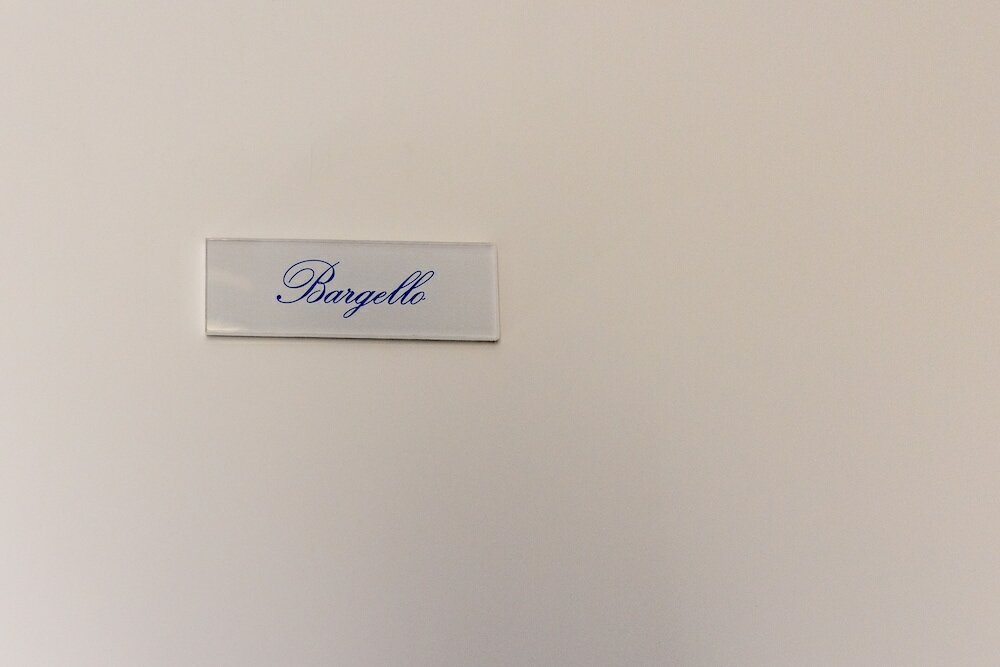 Фото Romantic Room Duomo