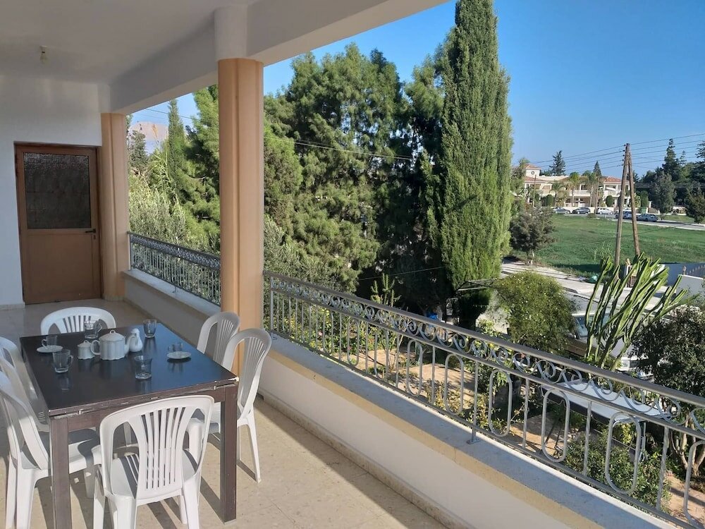 Фото Horizon Luxury Apartment 2