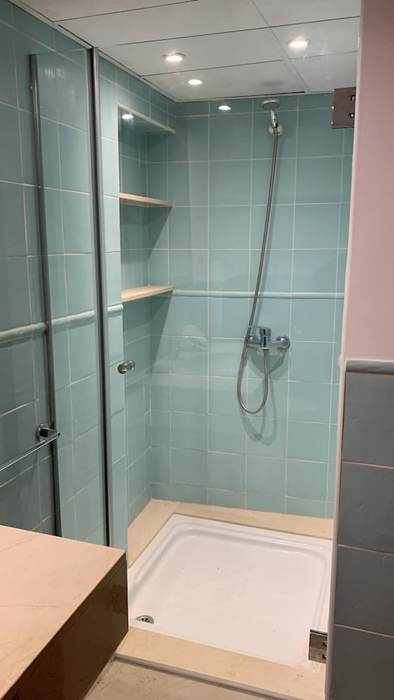 Фото My Rooms Manacor Centre by My Rooms Hotels