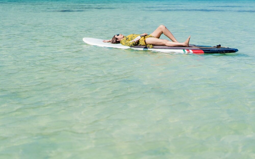 Фото Phi Phi Anita Resort