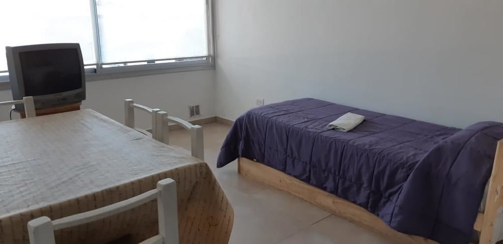 Фото Departamentos Balcarce