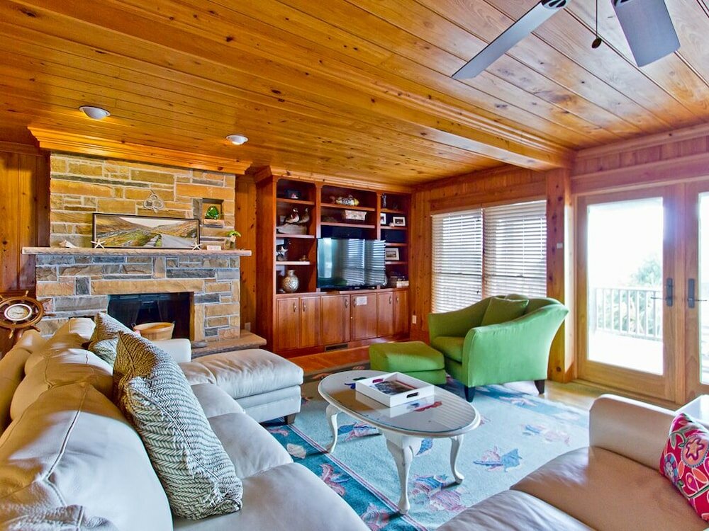 Фото Van Horne Villa