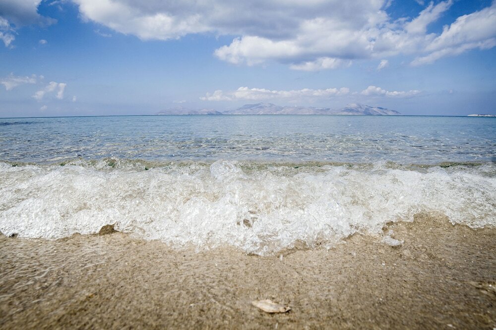 Фото Marika Apartments