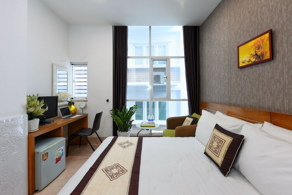 Фото Felix Hotel