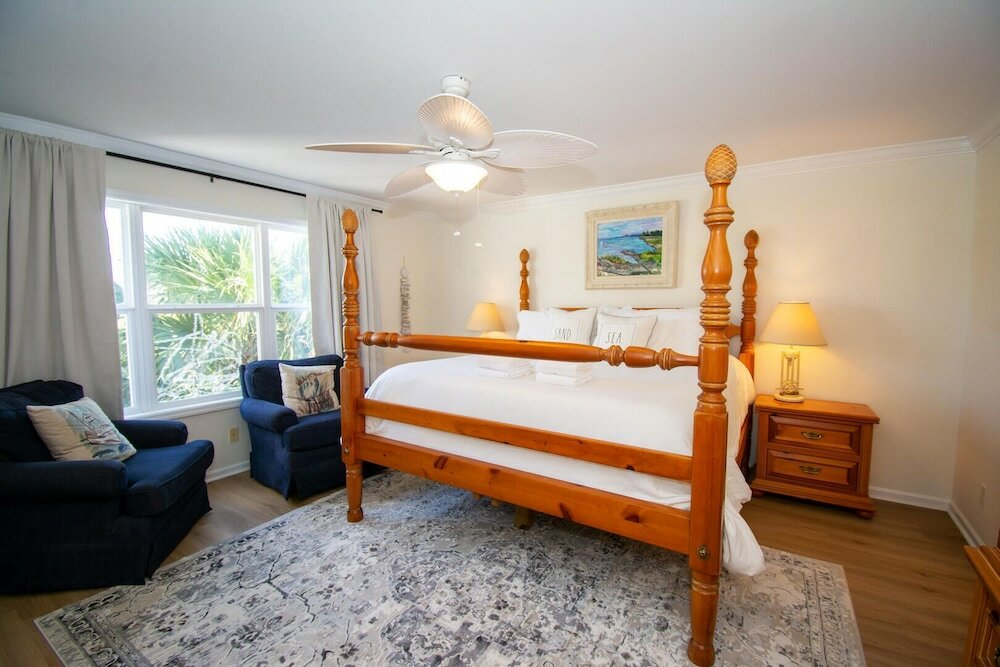 Фото 326 Ocean Point Drive