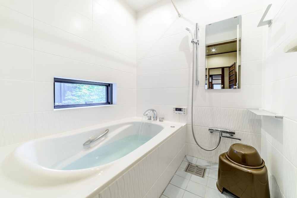 Фото Kyotoya Otabishoan