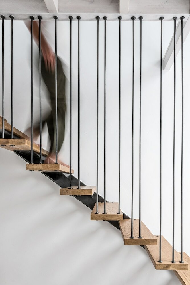 Фото Saluti Da Stampalia Suites