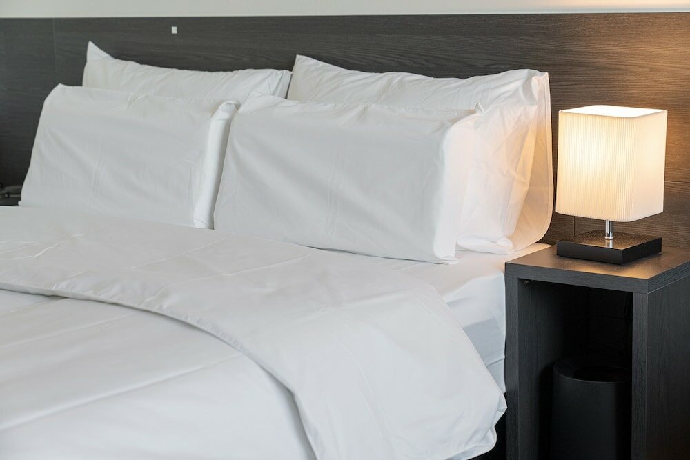 Фото Workers' Hotel Daejeon by Annk Wolpyeong