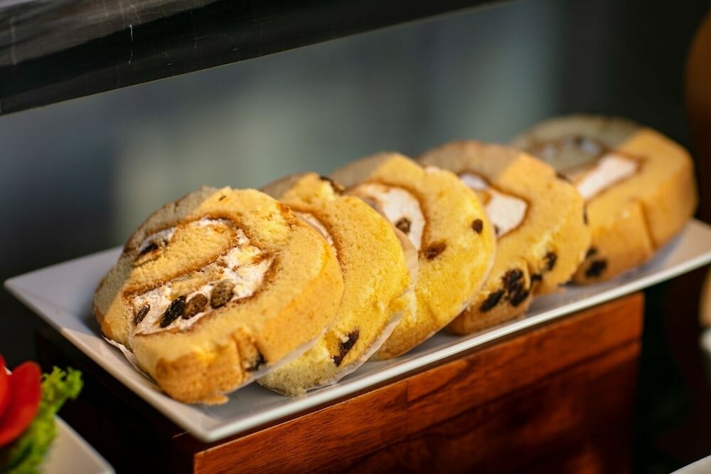 Фото Hanoi Vacanza Premier Hotel