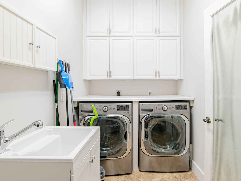 Фото Playa Panferio