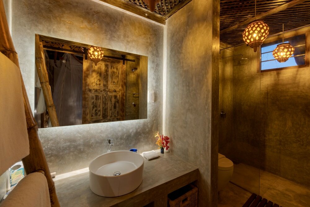 Фото DCanal House