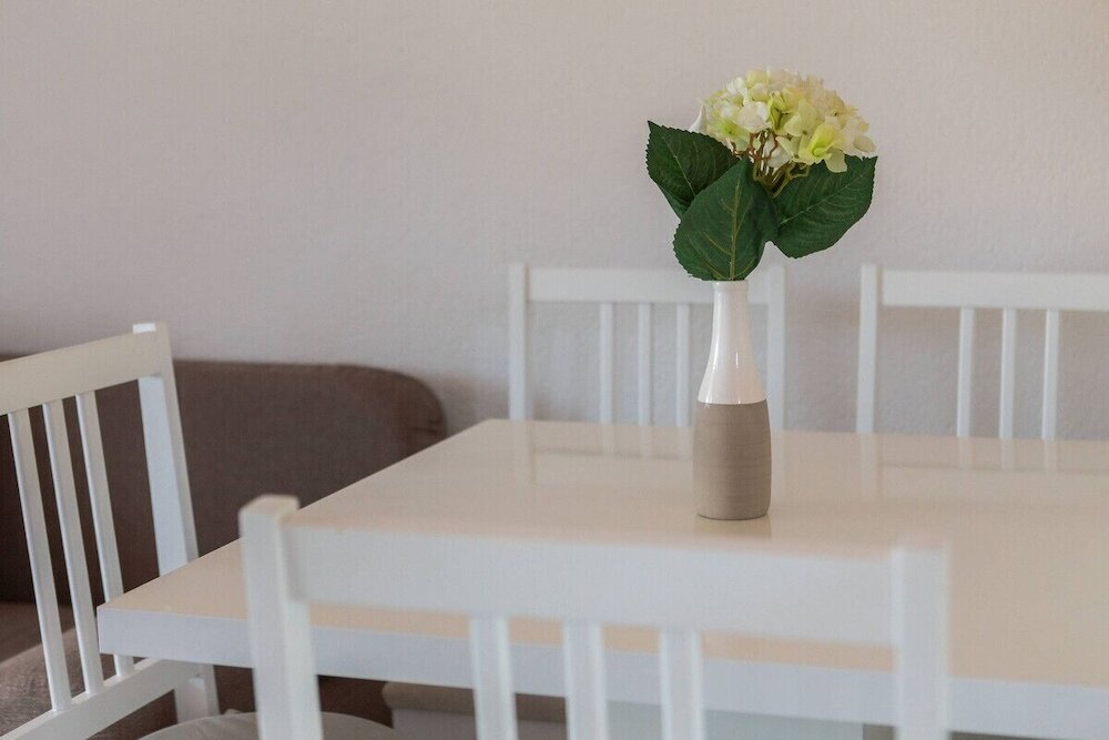 Фото Apartments Habek