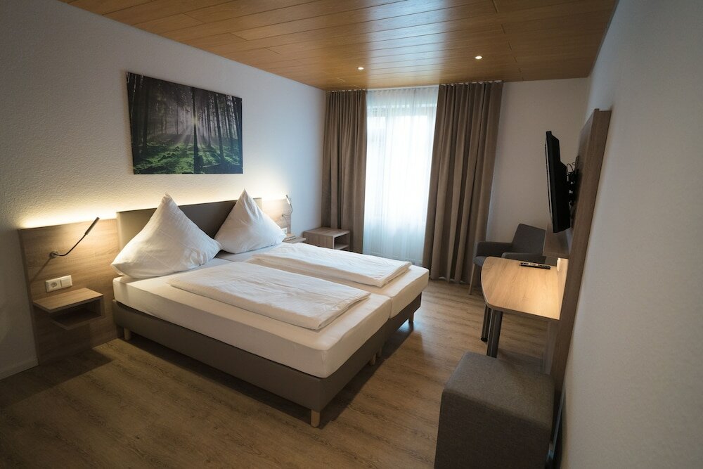 Фото Schönbuch Apart