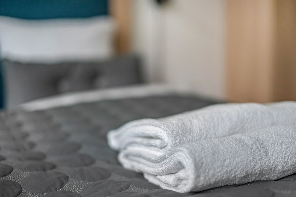 Фото Studio1a Hotel Apartments