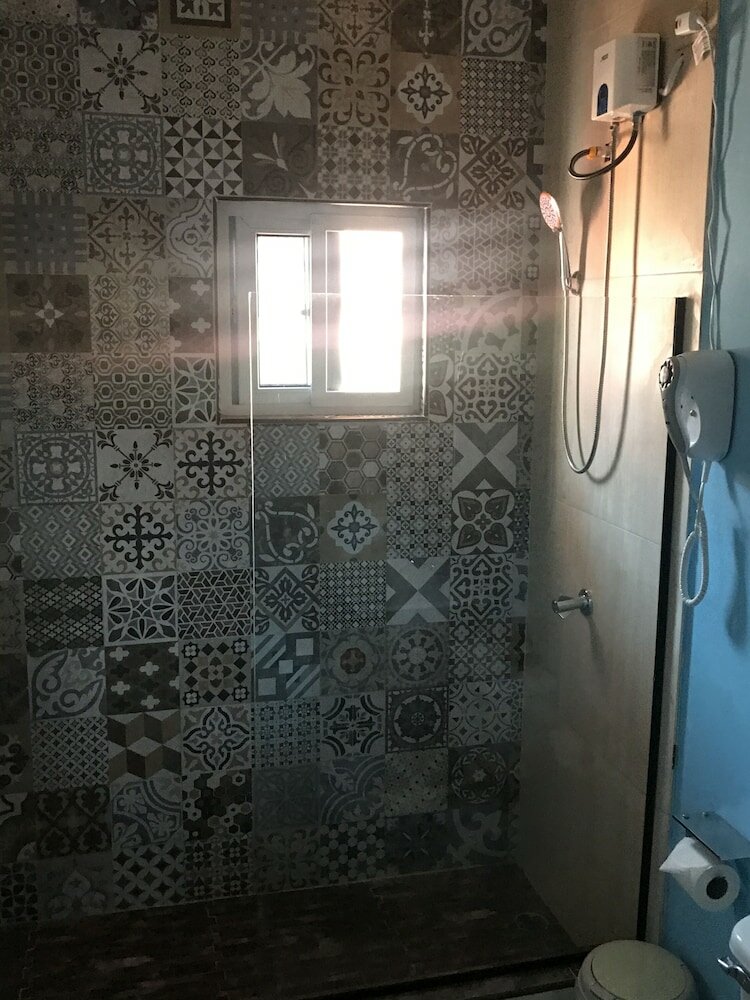 Фото Kardel Vacation Apartments