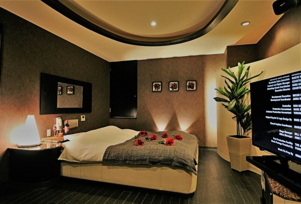 Фото Hotel O2 - Adults Only