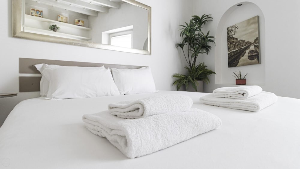 Фото Italianway - Argelati 2