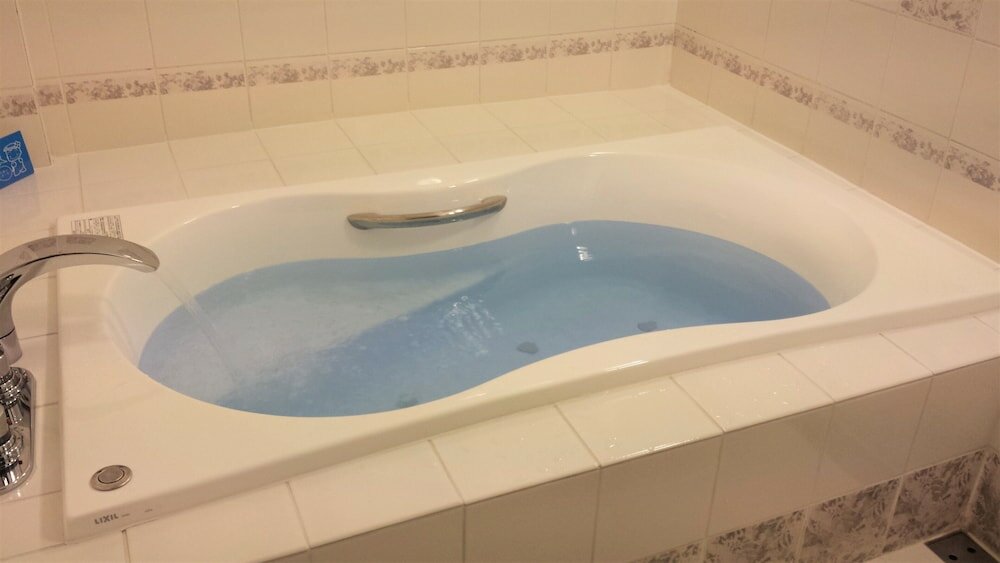 Фото La. Festa - Adults Only