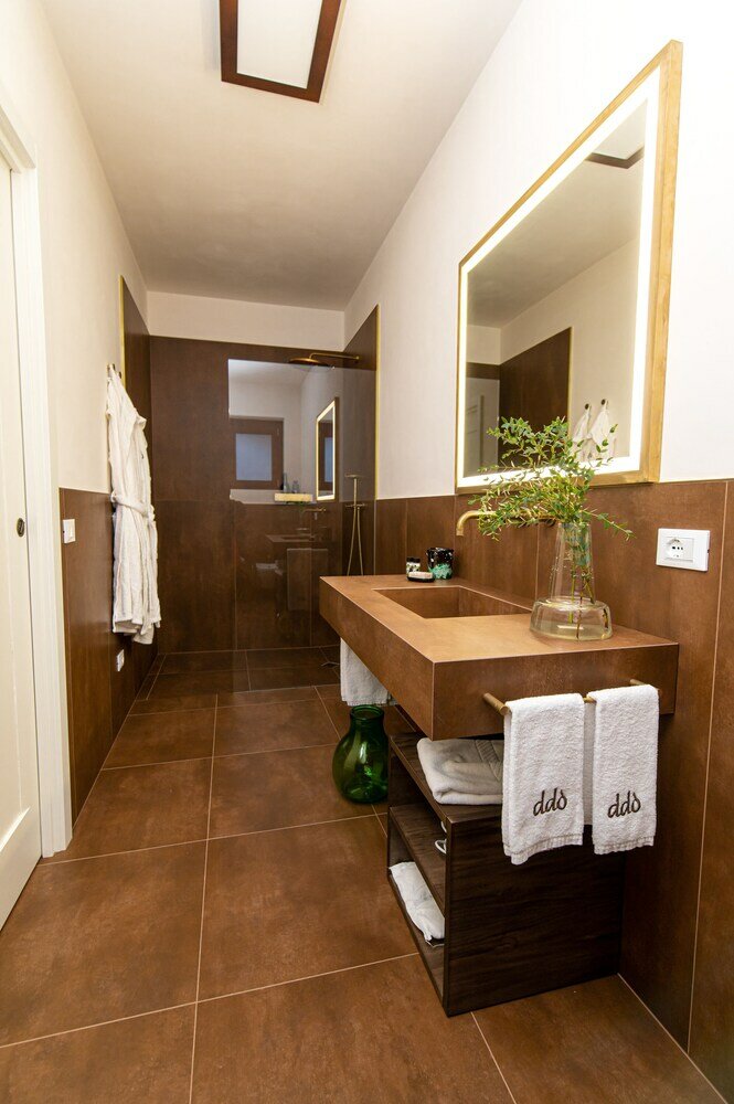 Фото Ddò Relais di Puglia