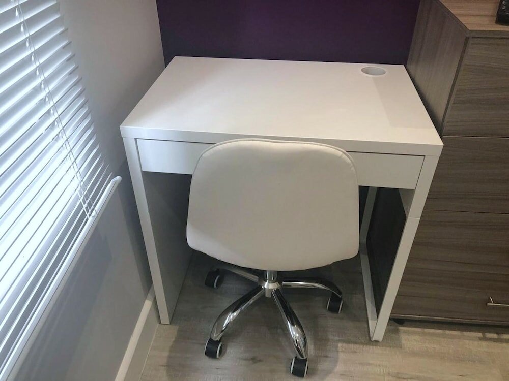 Фото Toynbee Street Ro 2 · Cozy Room Near Whitechapel Gallery