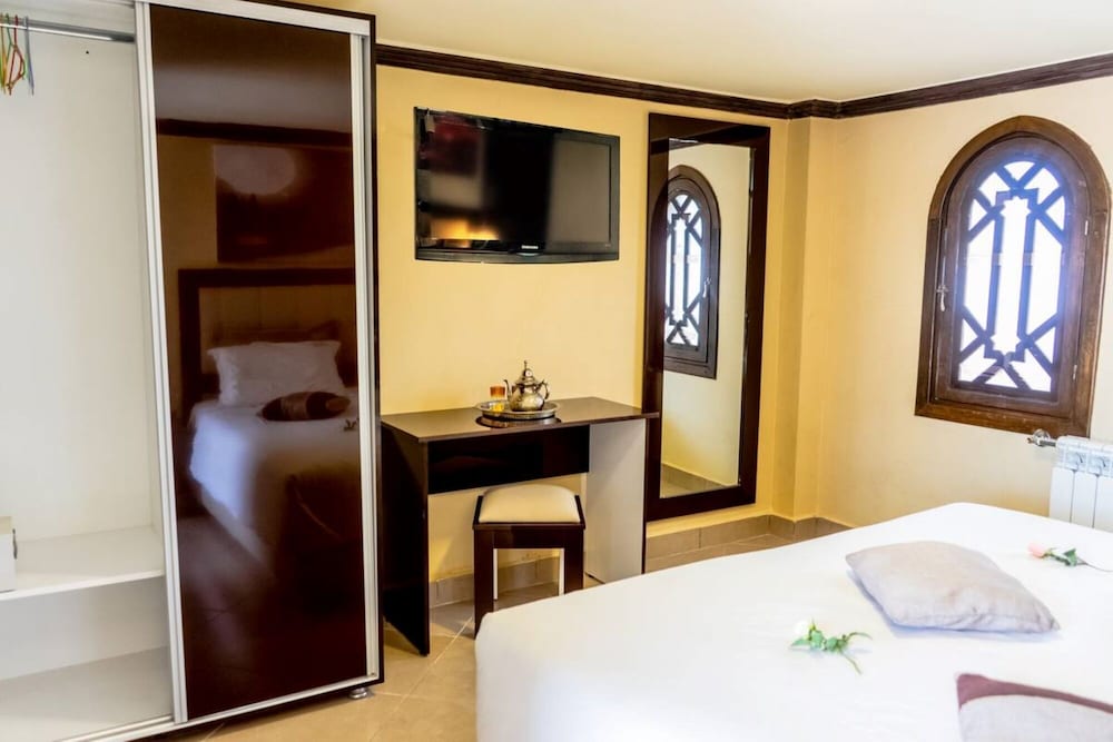 Фото Villa 10 chambres avec piscine privée