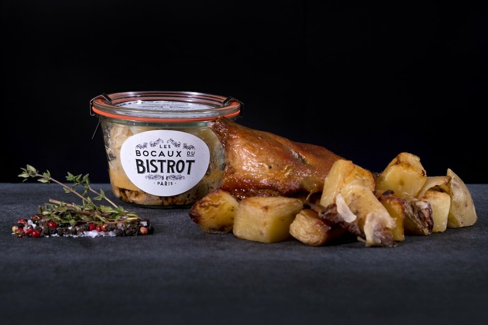 Фото Holiday Inn Paris Opera - Grands Blvds