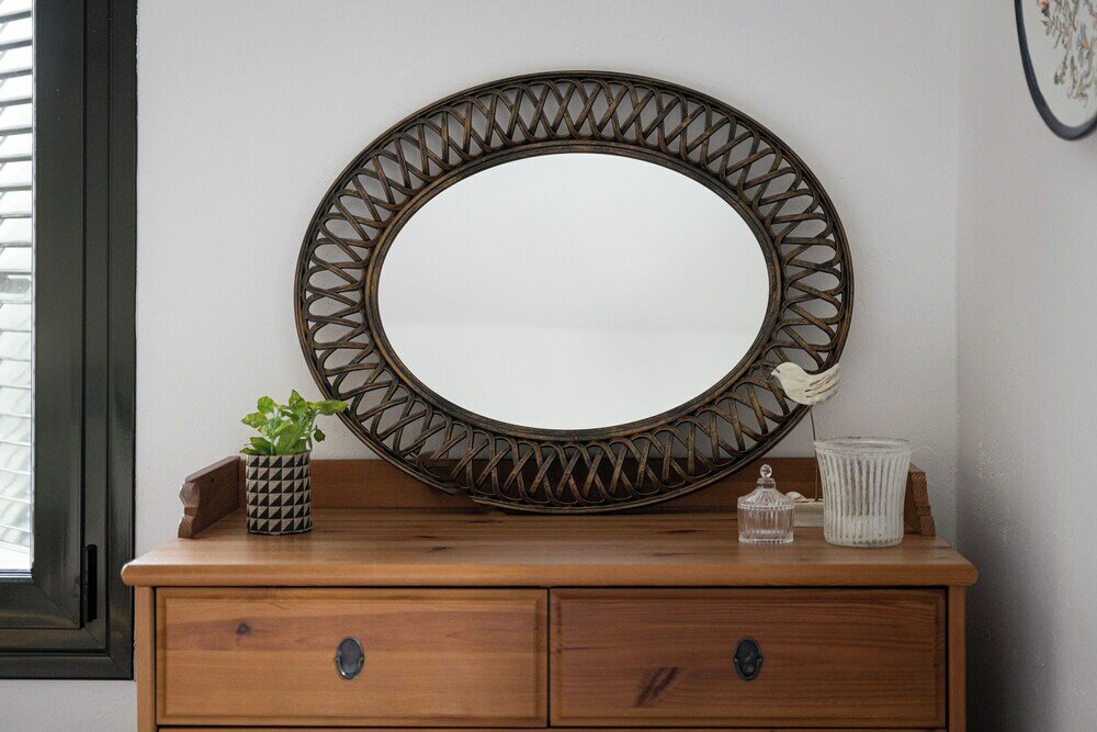 Фото K Waterfront Residence In Mani